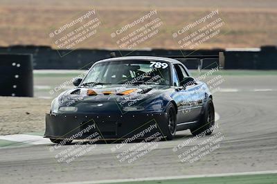 media/Sep-27-2025-Speed Ventures (Sat) [[6606706ef0]]/Green group/Turn 6/